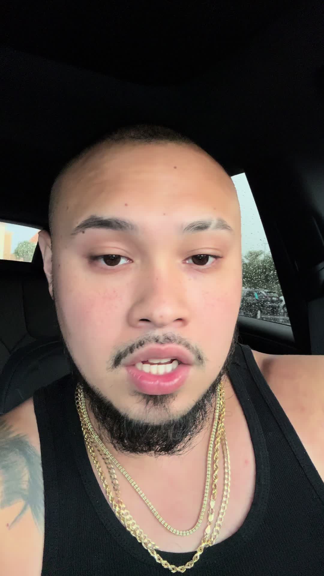 @Chinito2800❤️🔥