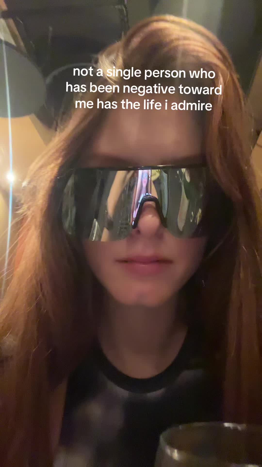 @jemaya_corlan