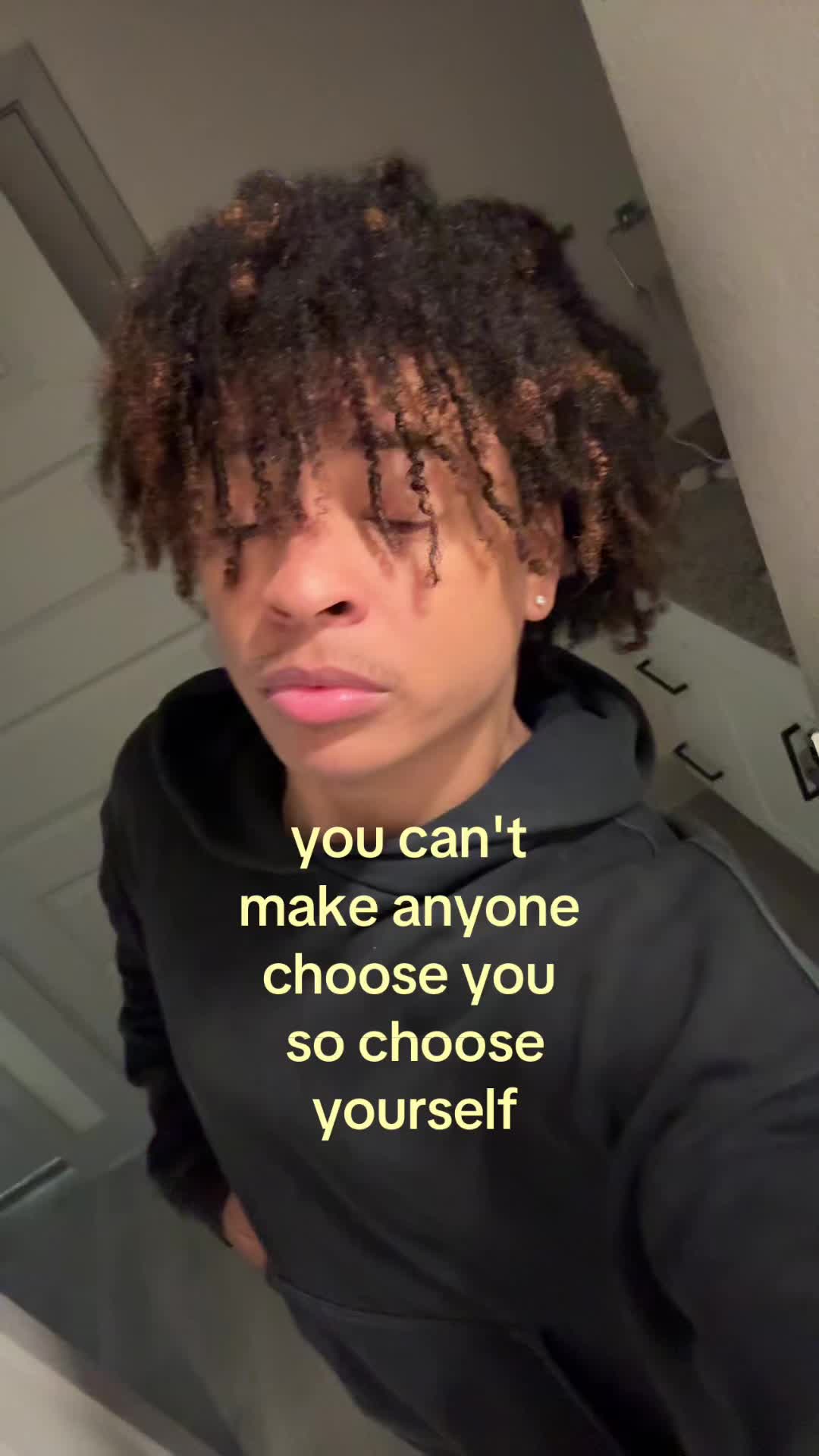 @cam 🦸🏼