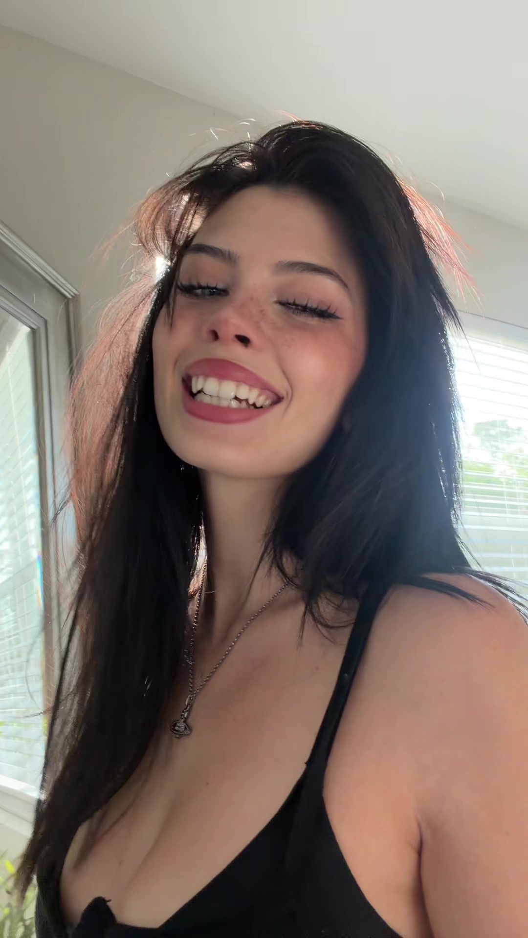 @aviva