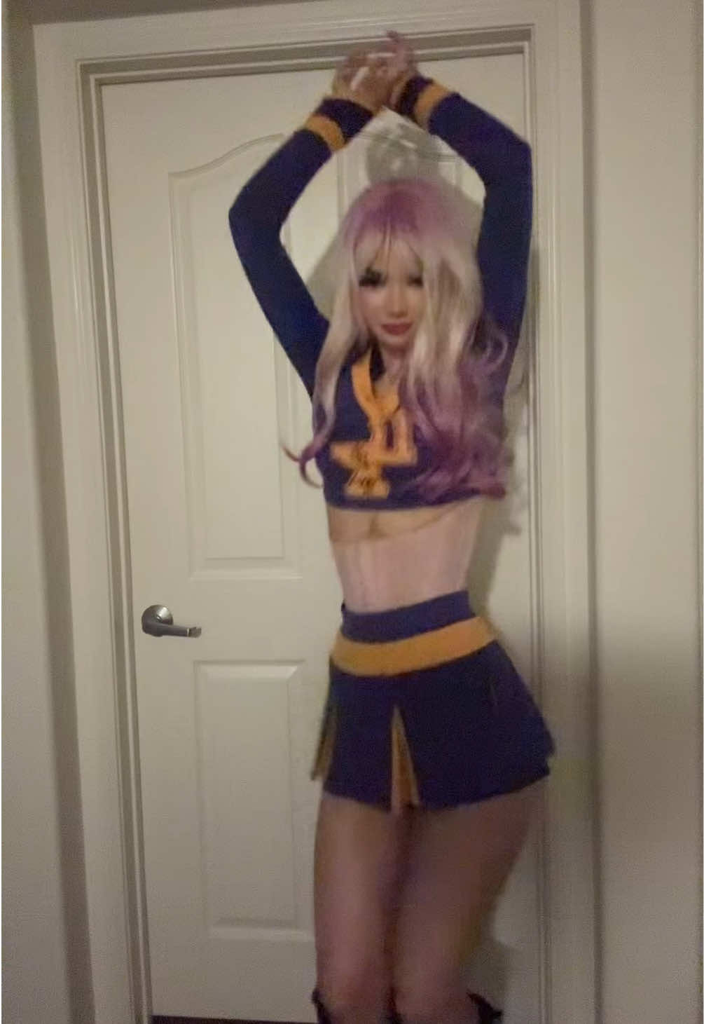 @yourfajagirly