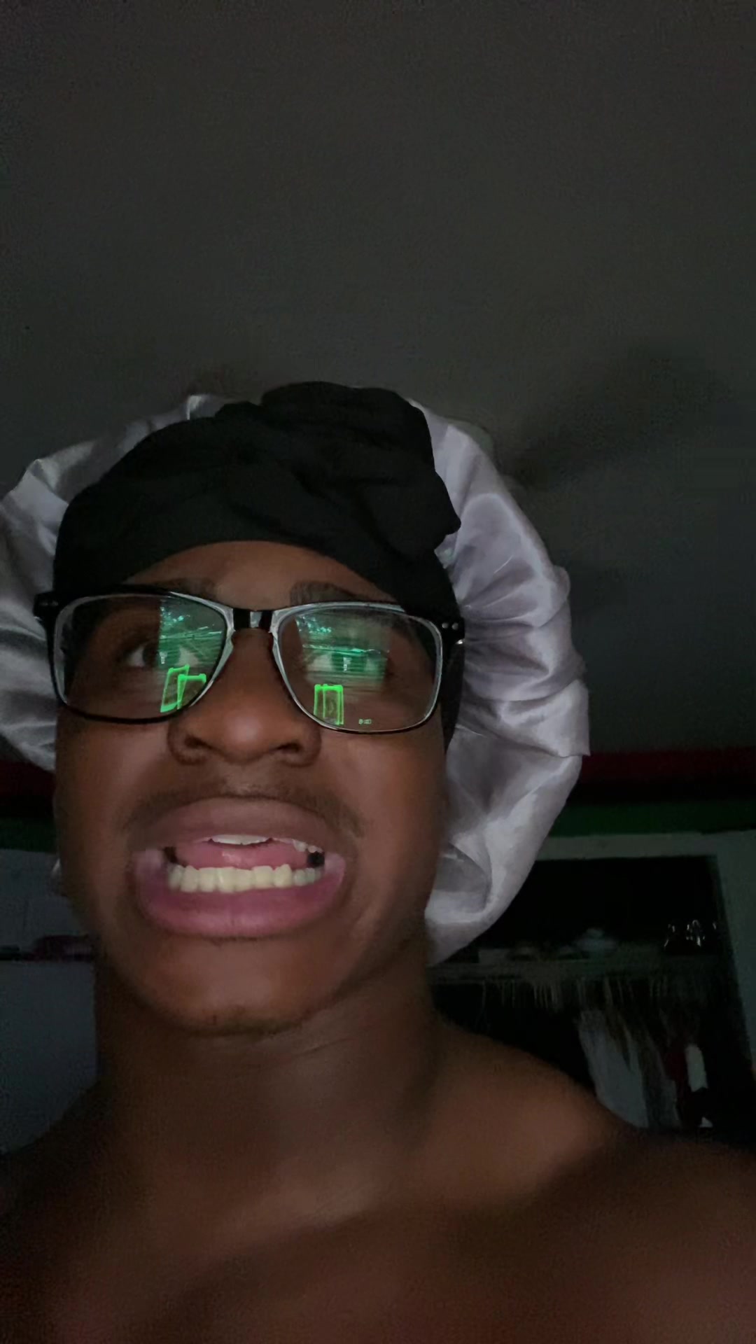 @irobnxtdoor