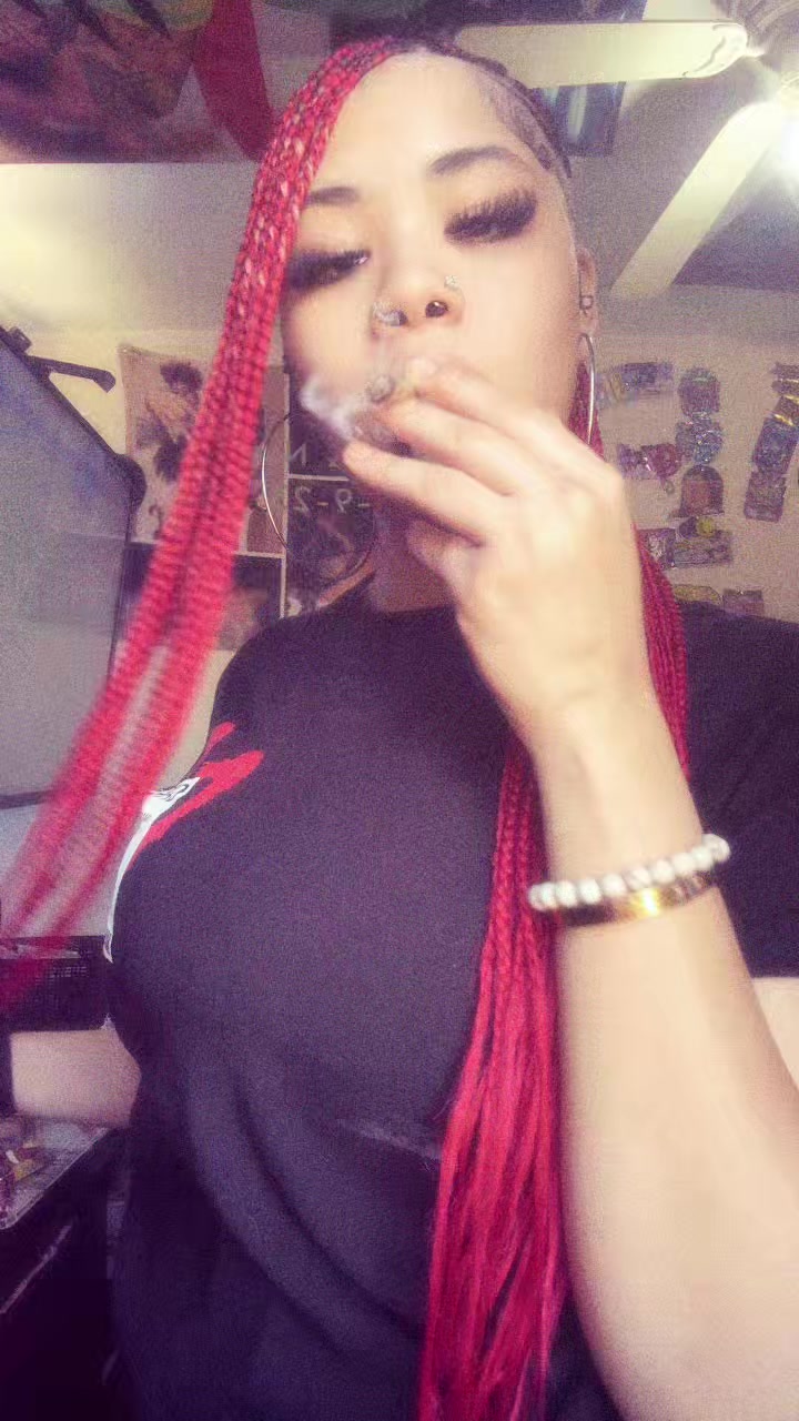 @NaeNae