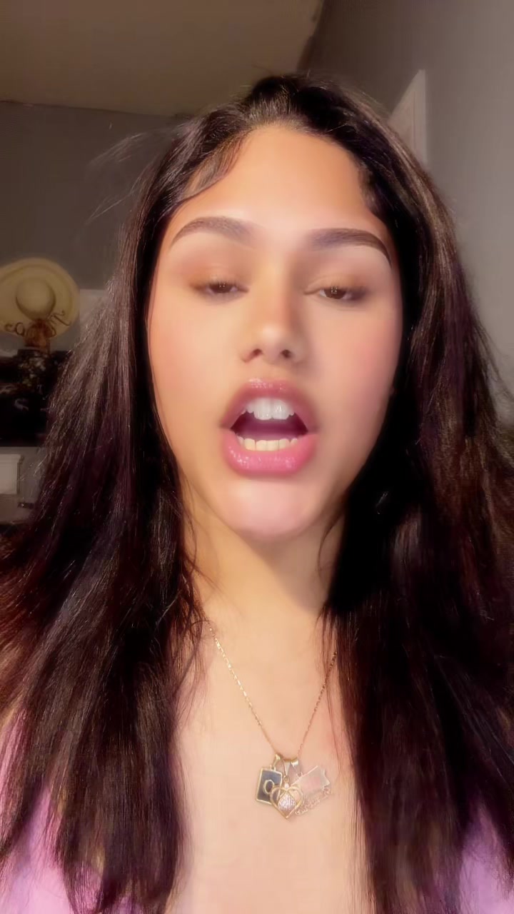 @curlyhead.Jada