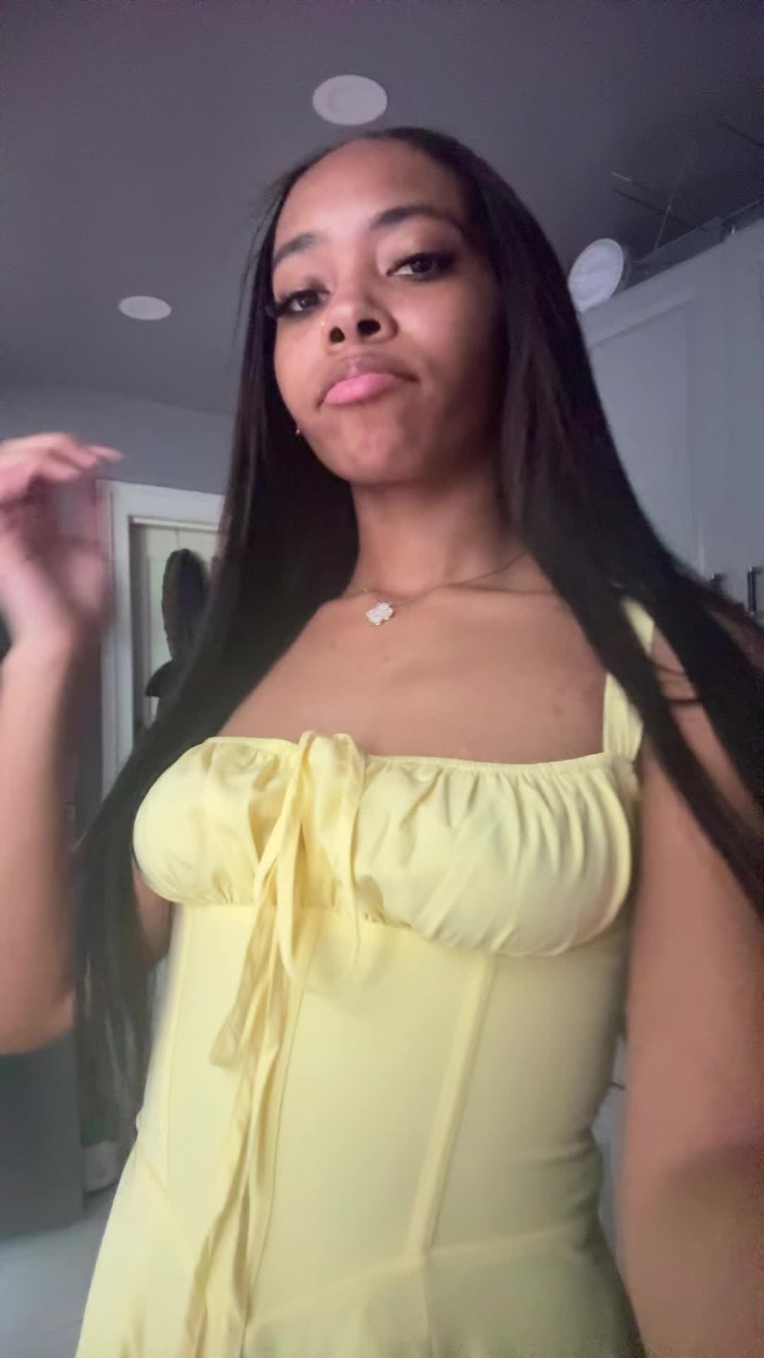 @_youdontknowme333555