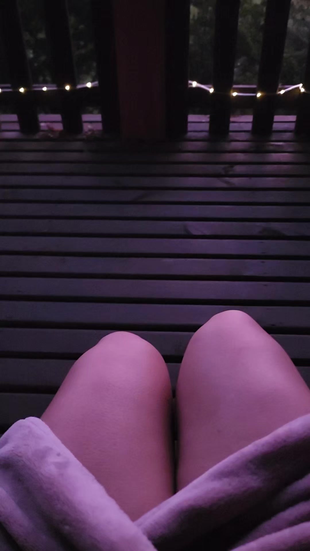 @wiccalou