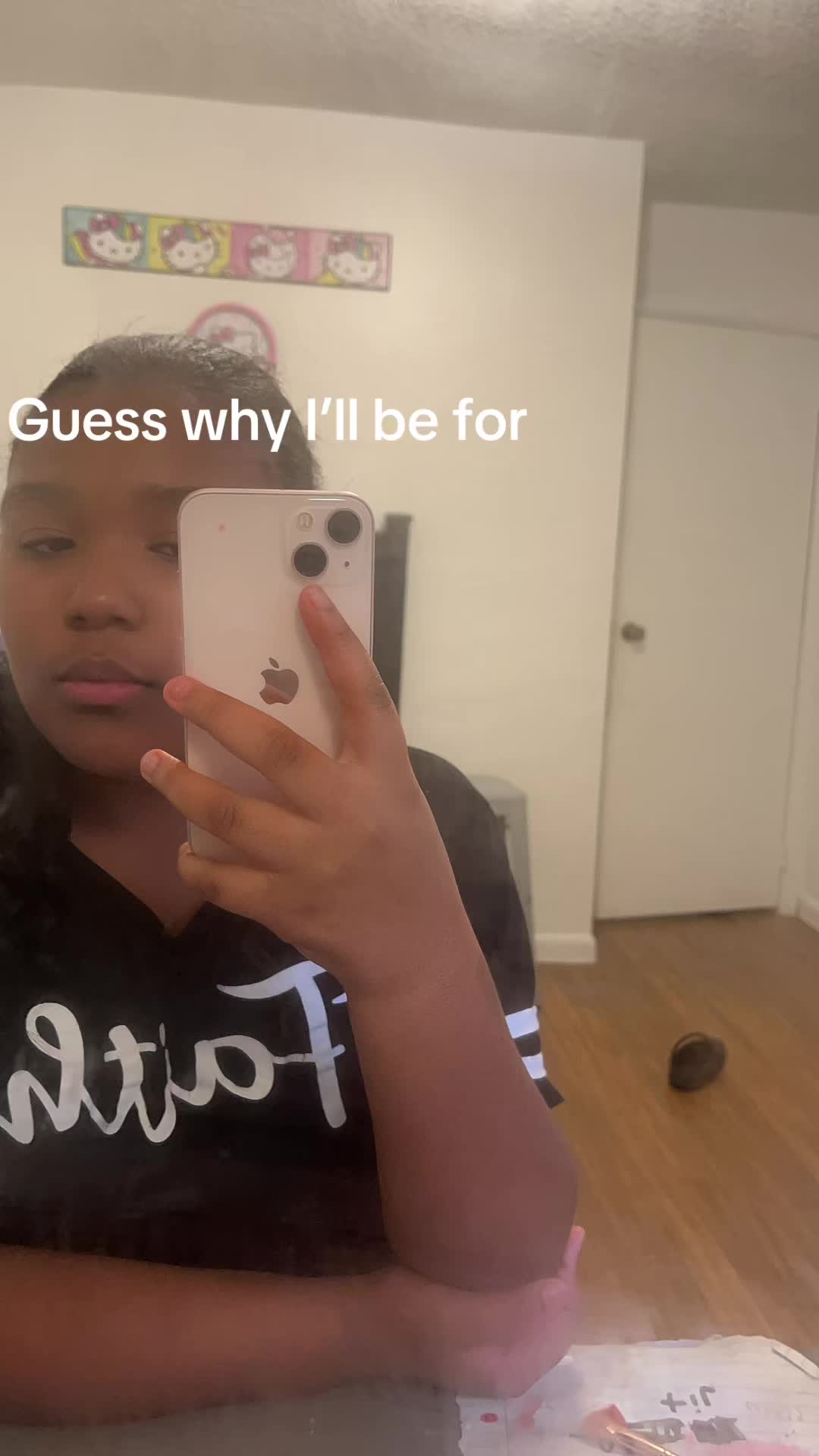 @me🐝🦋❤️😜🐼🎱