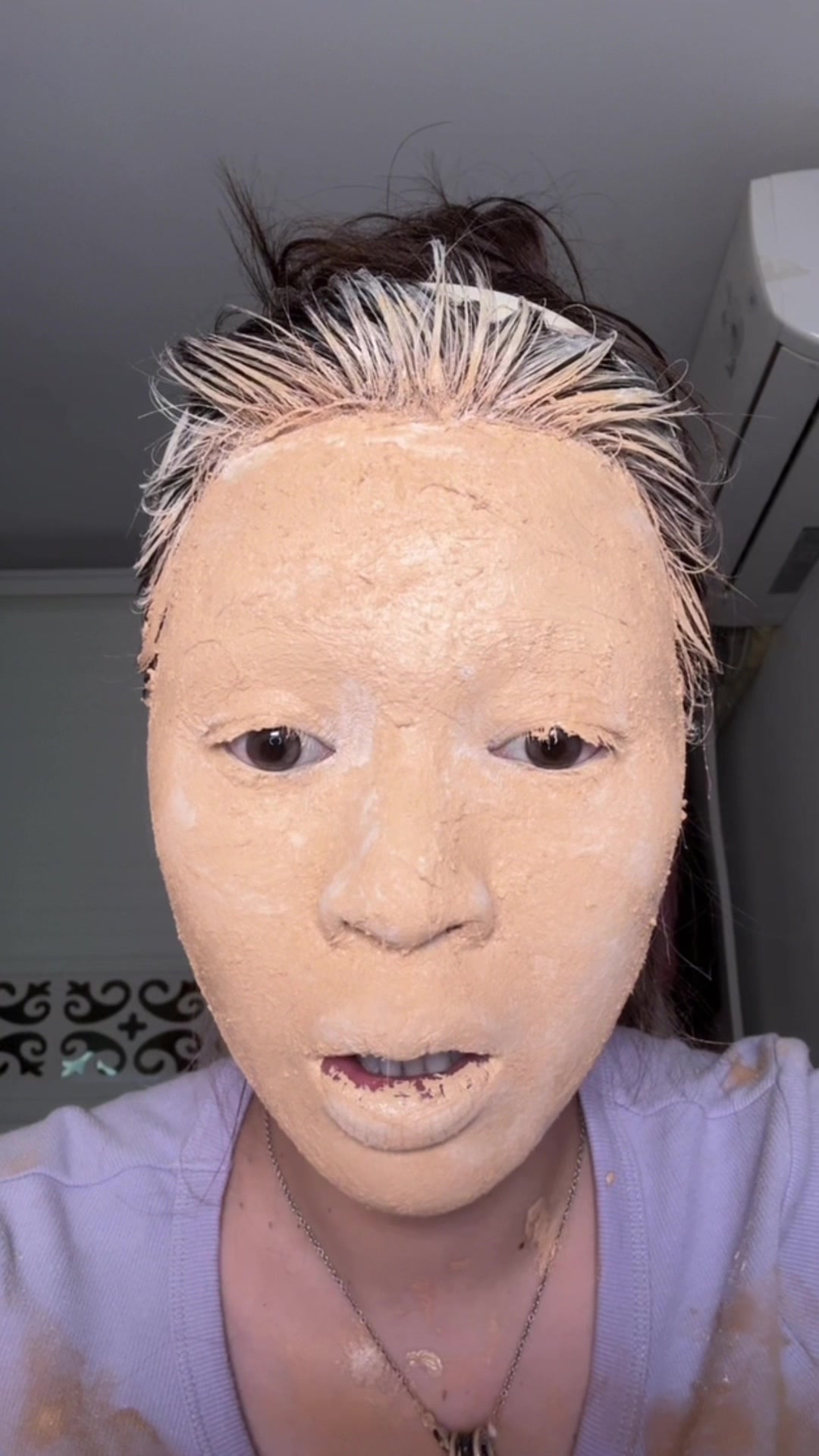 @crazymaymay