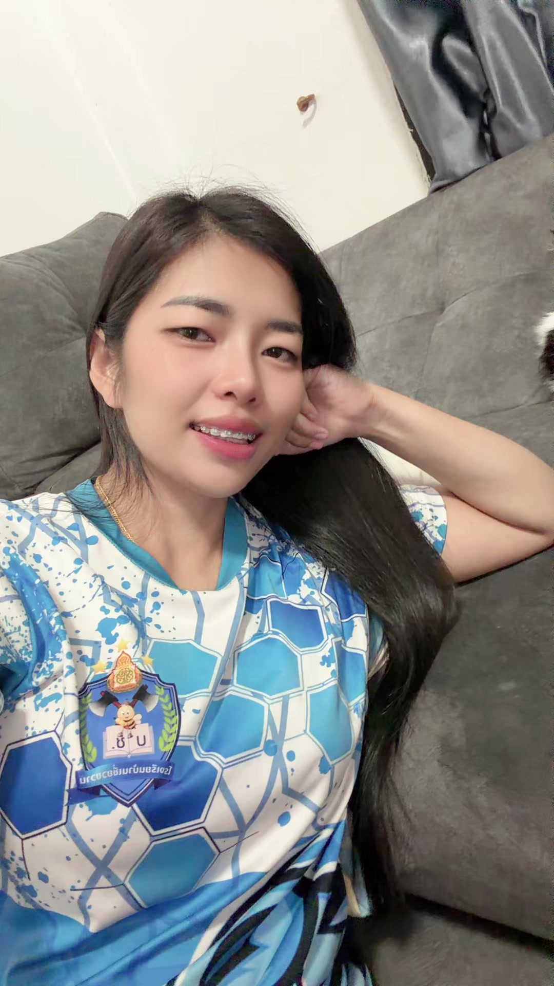 @Mayy wanwisa