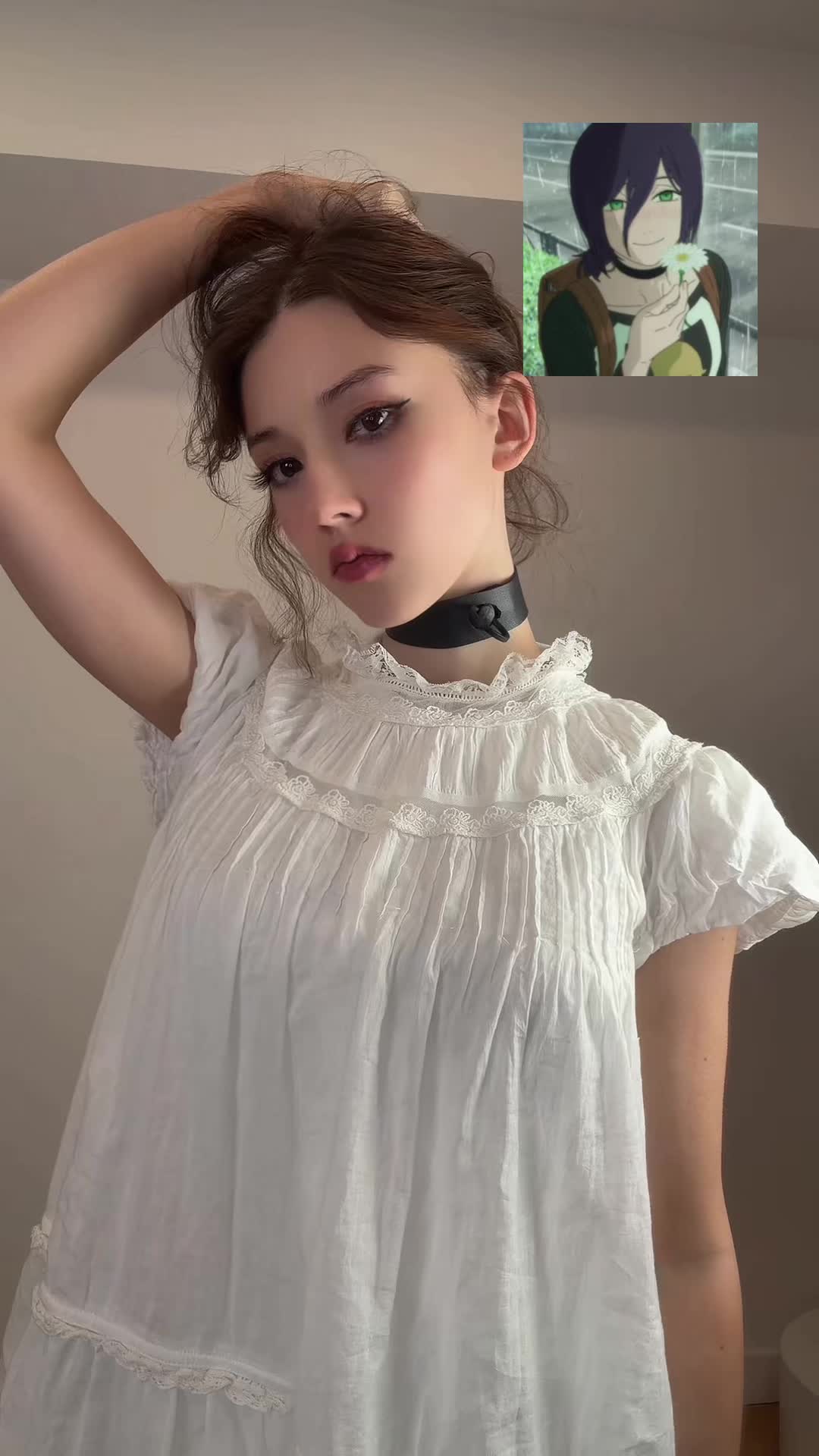 @jillynozomi