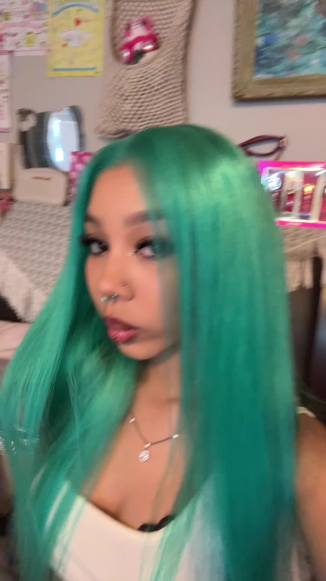 @mimi
