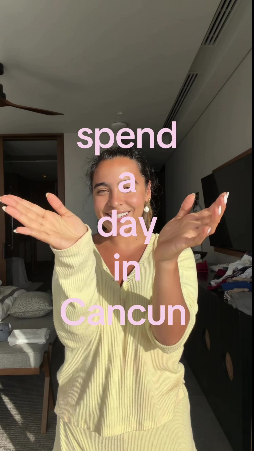 @Andrea Yamhure