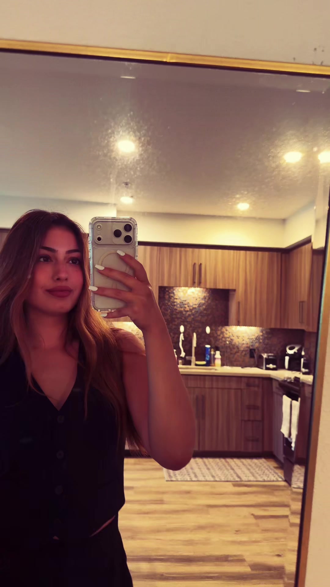 @ipek