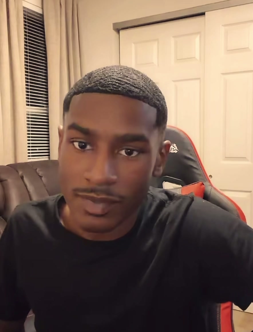 @btdbthistoomuch