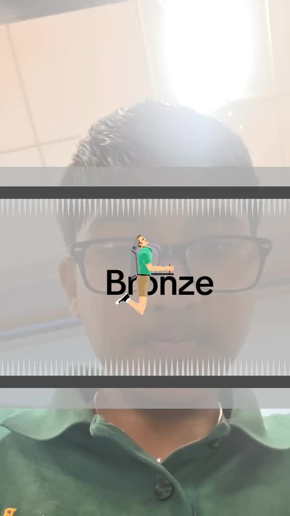 @nitesh kumar