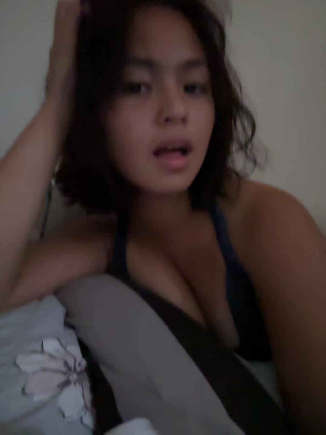 @jlesotchngco