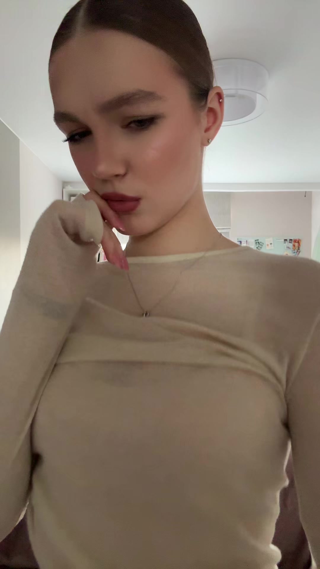 @julia