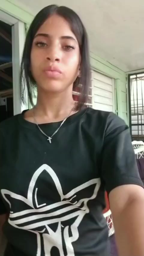 @Nana.!🦦