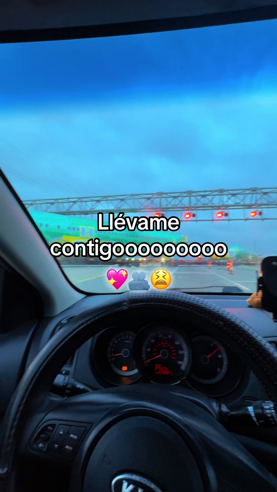 @^🥷🏼^ KÏQÛÊ GT 💗 K