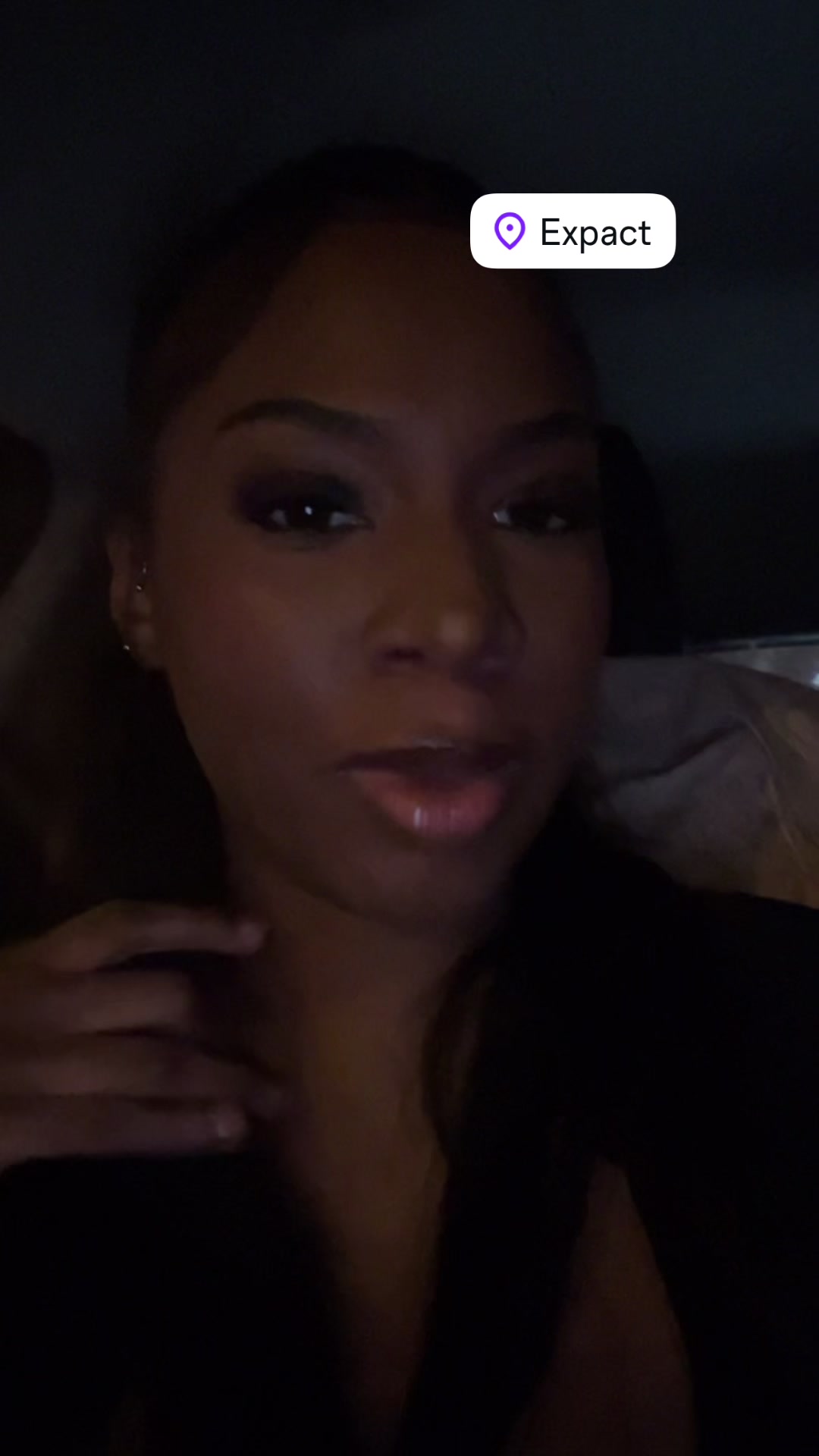 @chrisTeebaby