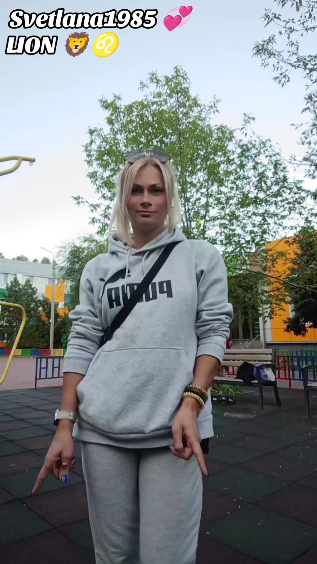 @Svetlana✌️😘💞