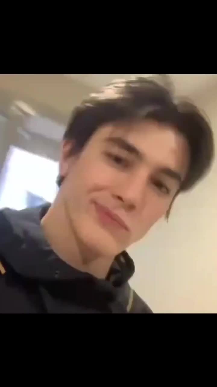 @Fool4U