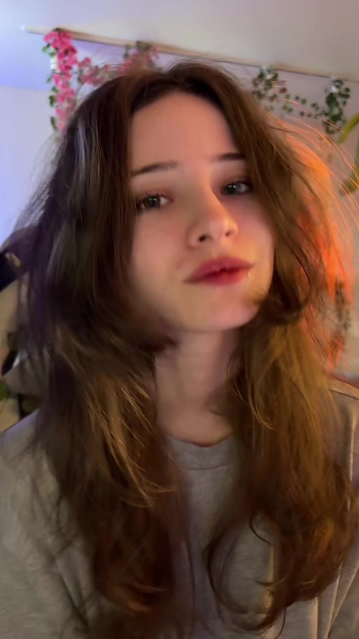 @milenoo67