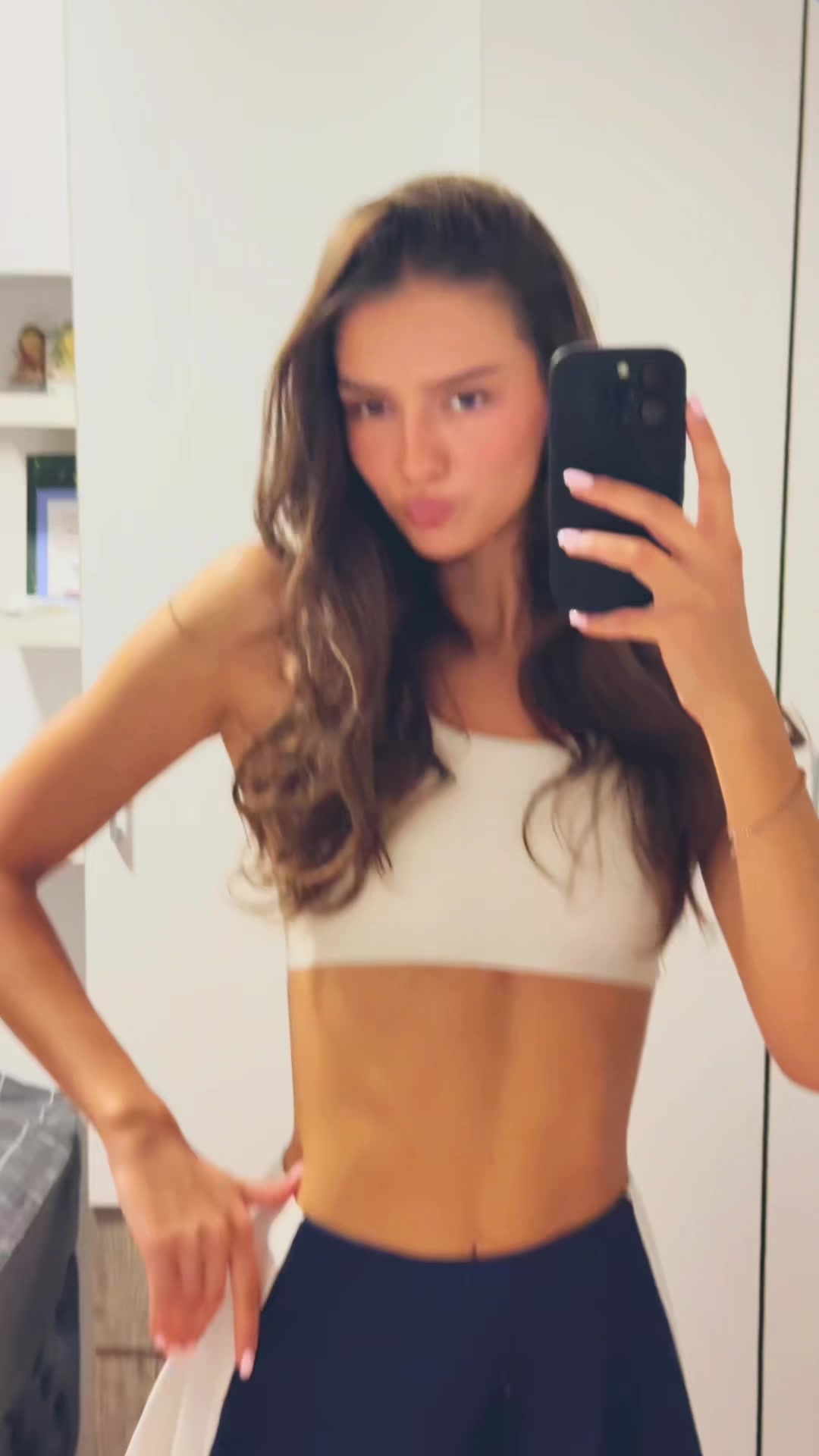 @Ma&scaron;a