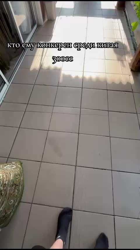 @_Cemka_🕷️