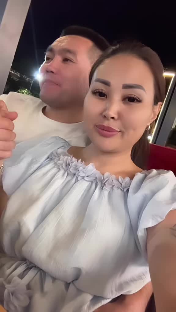 @mika_konfetka
