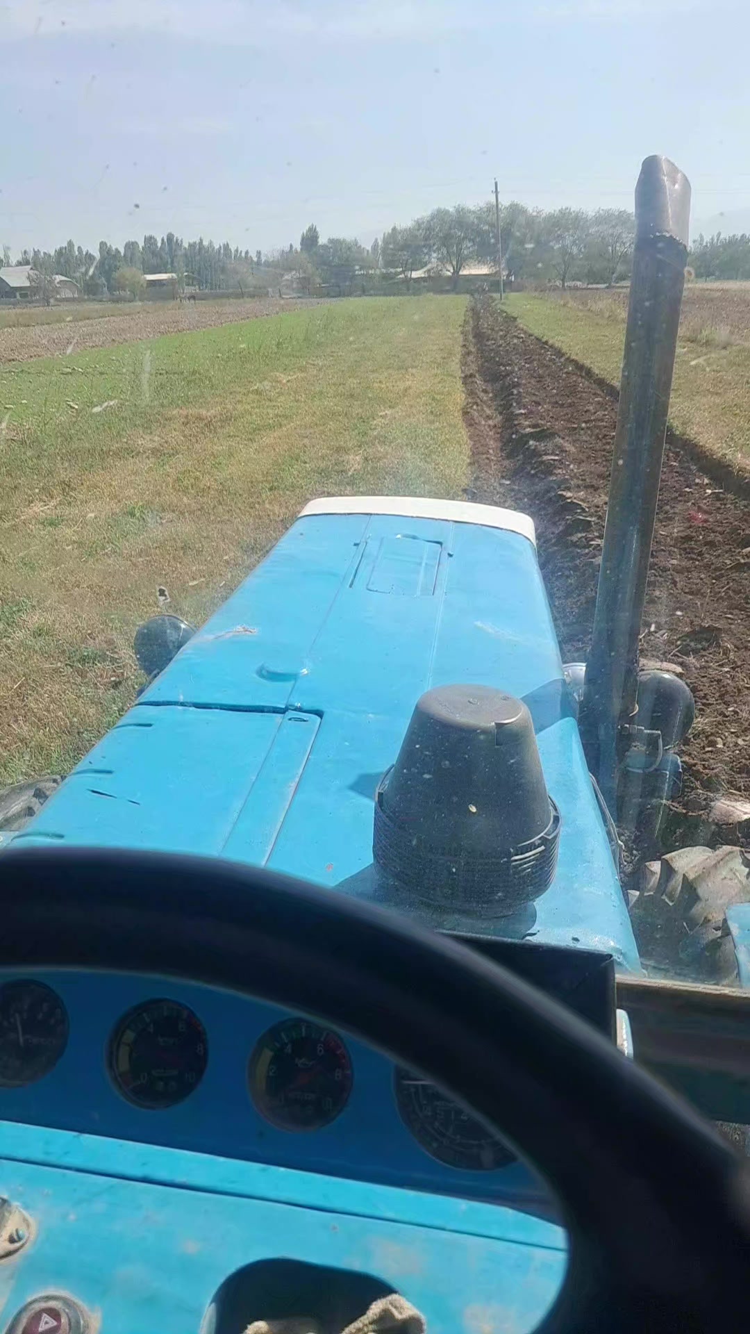 @мухаммад