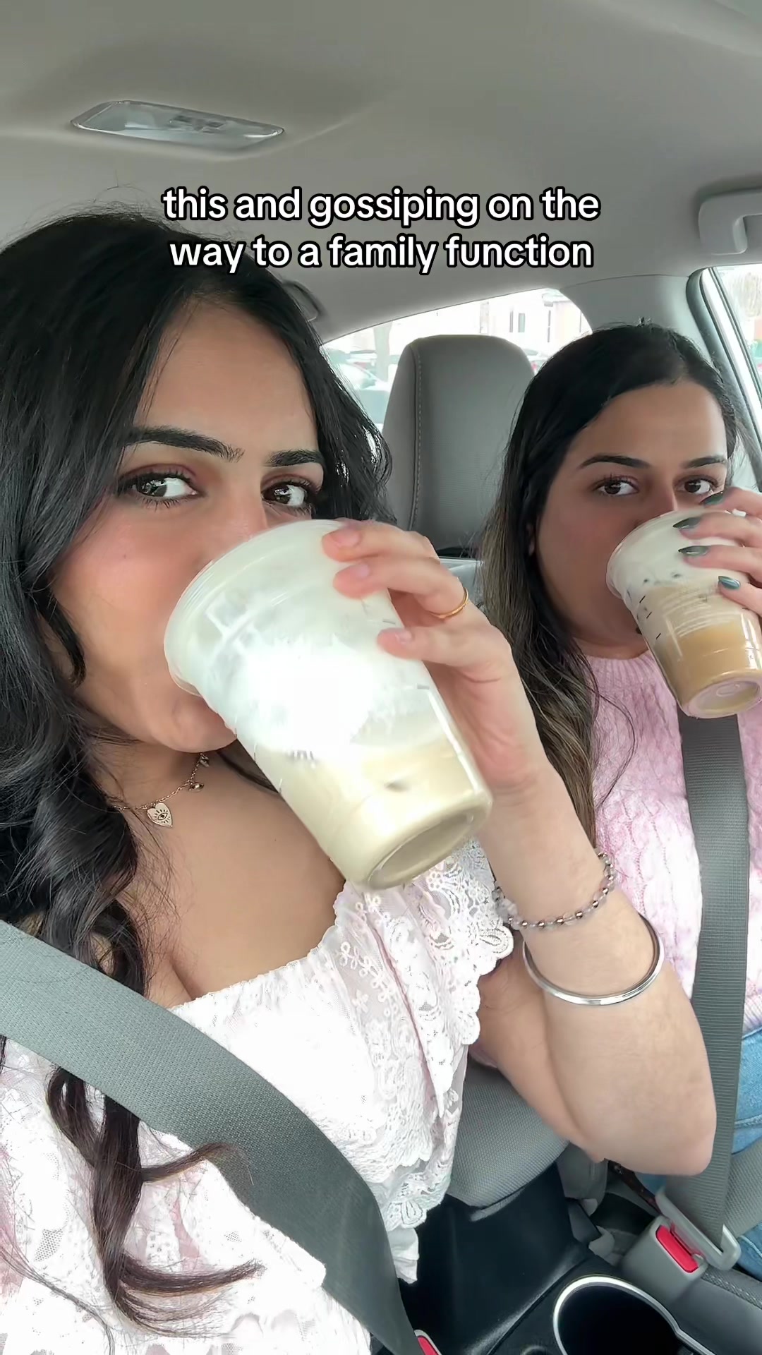 @jazleen