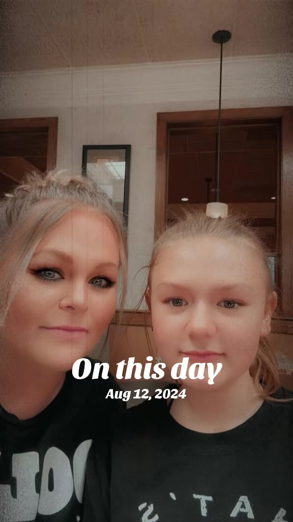 @Sunny.Blue Yeager
