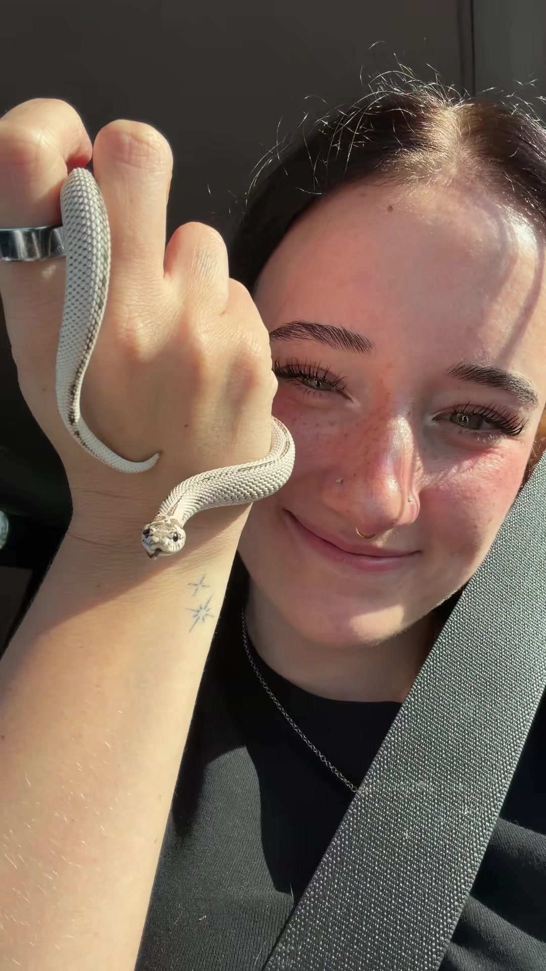@Fatstinkycrotchgoblin0