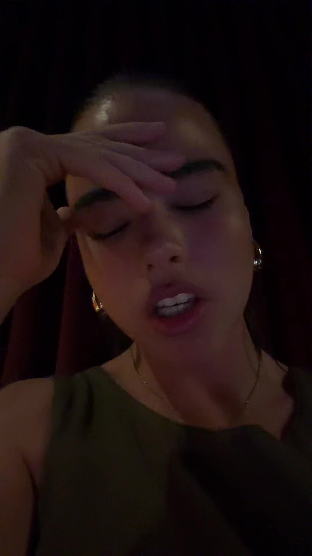 @michala