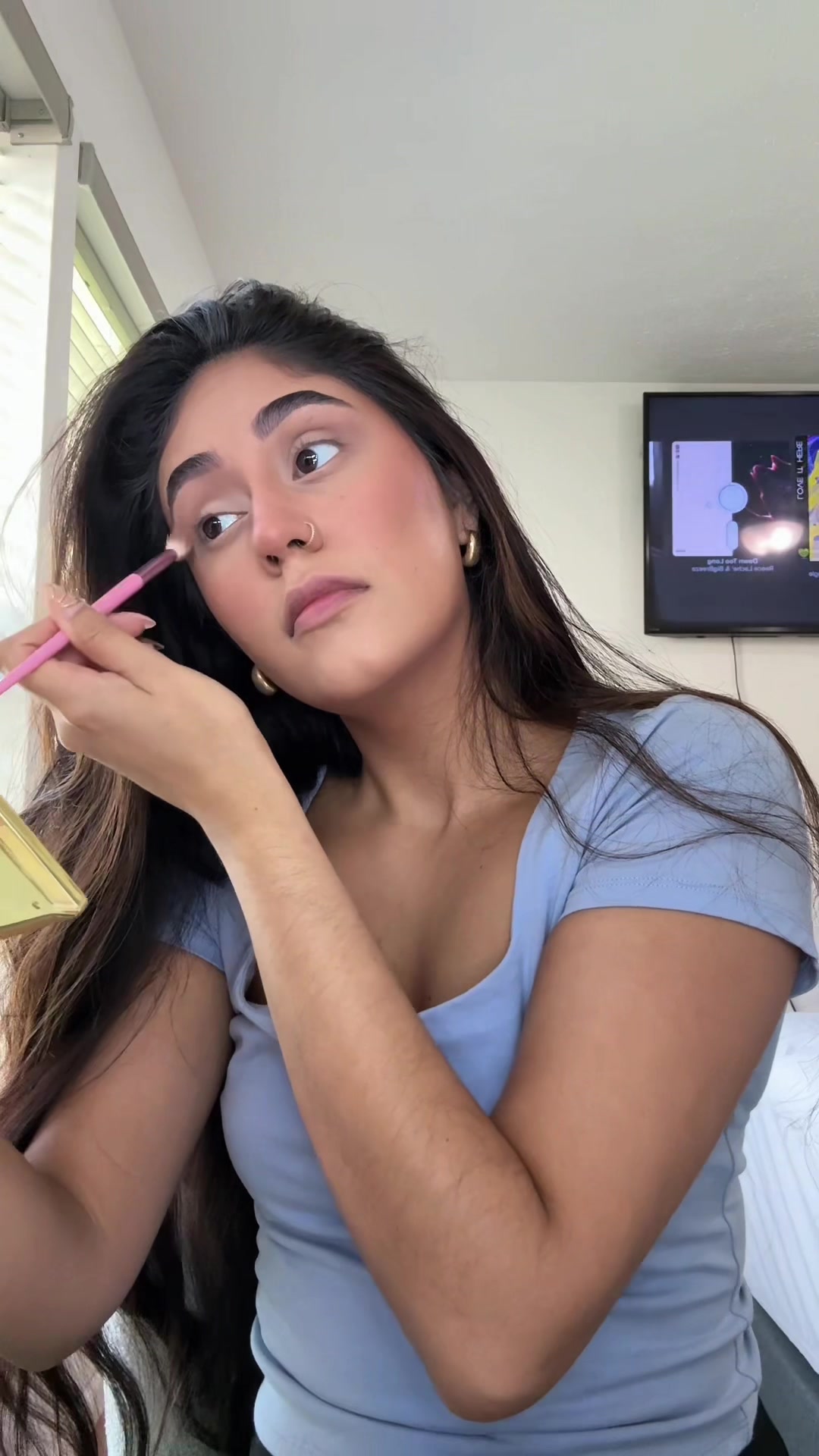 @Gabriella Muro💋✨