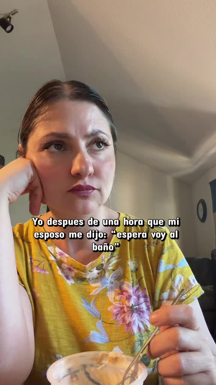 @Caro Villalobos