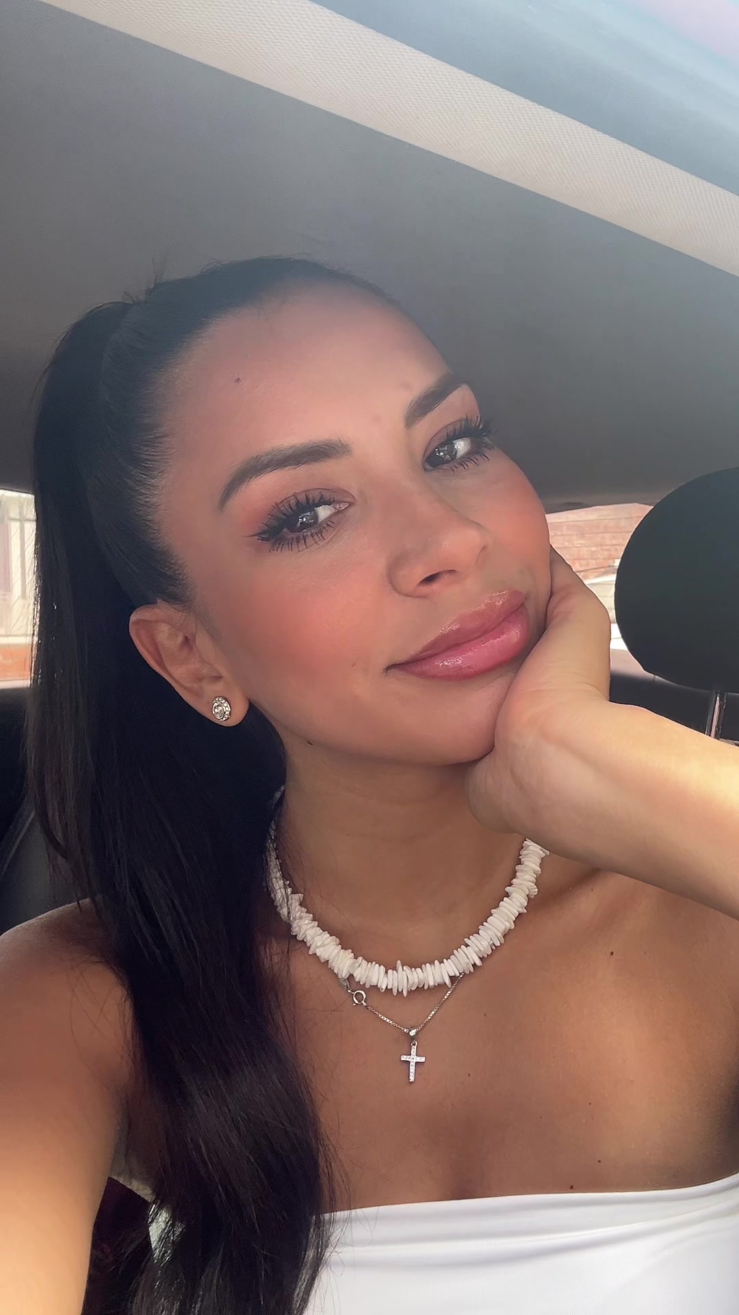 @sabrinapaez