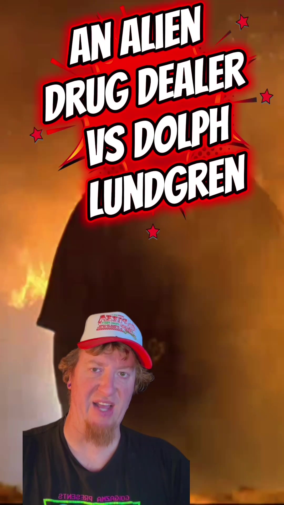 @TheMovieGinger