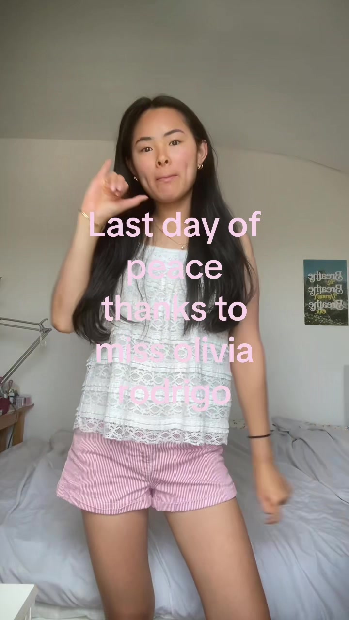 @alexa ⭑