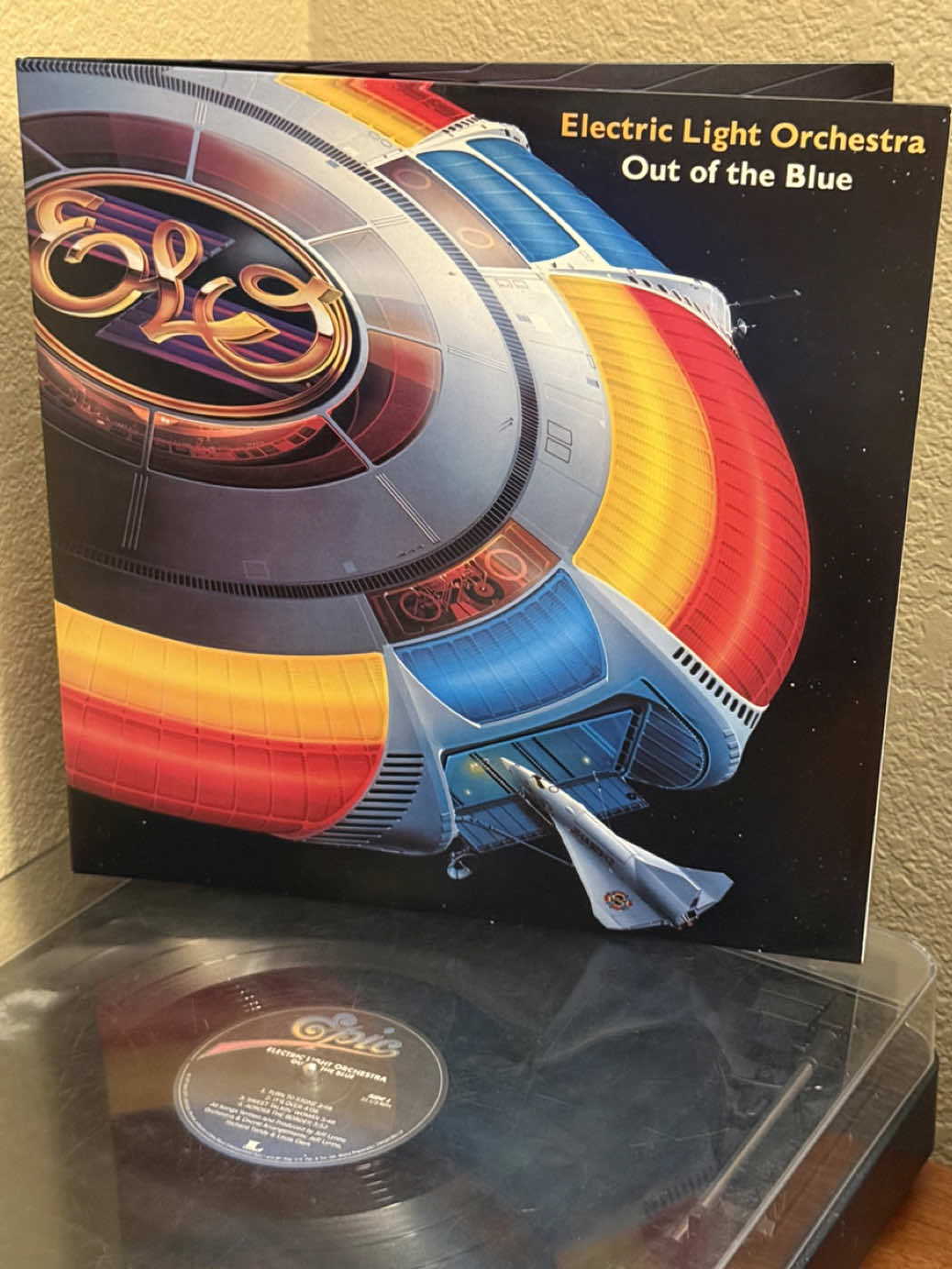 @VinylsFromHeck