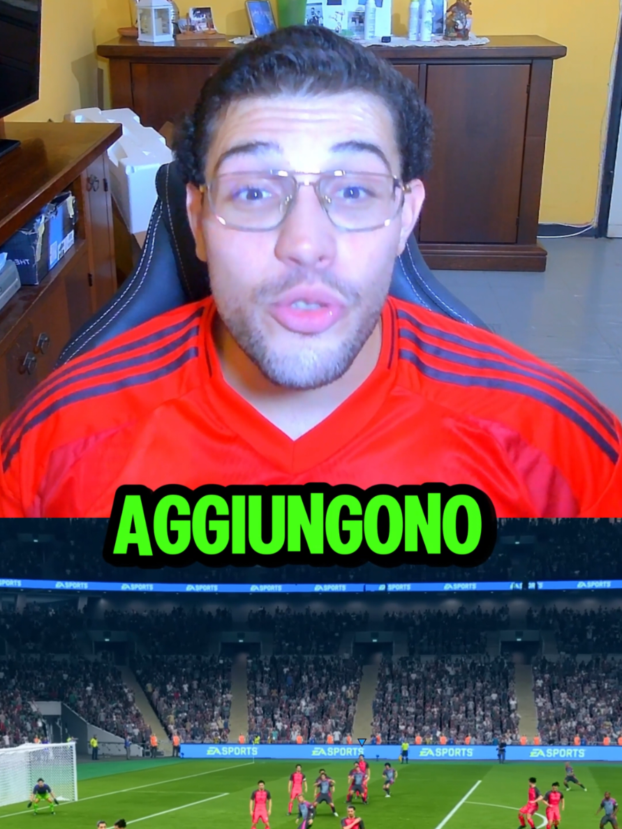 @Teohz