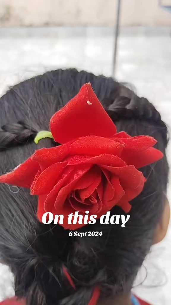 @sushmita humagain