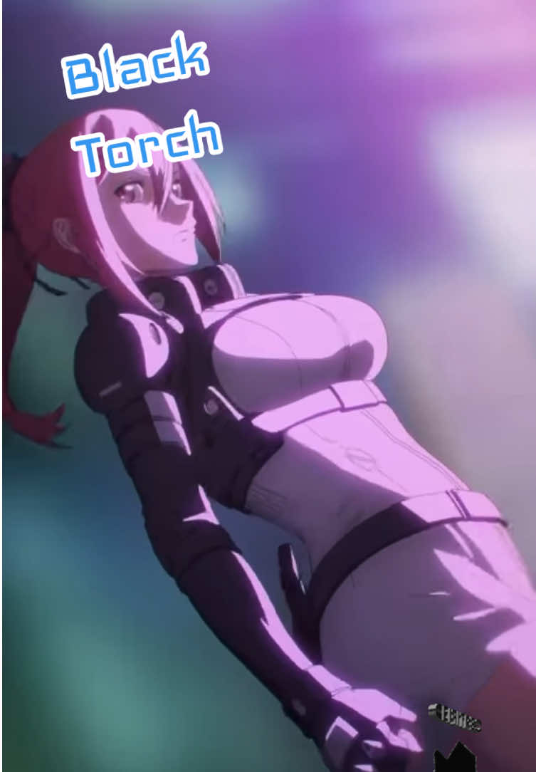 @Emothug63
