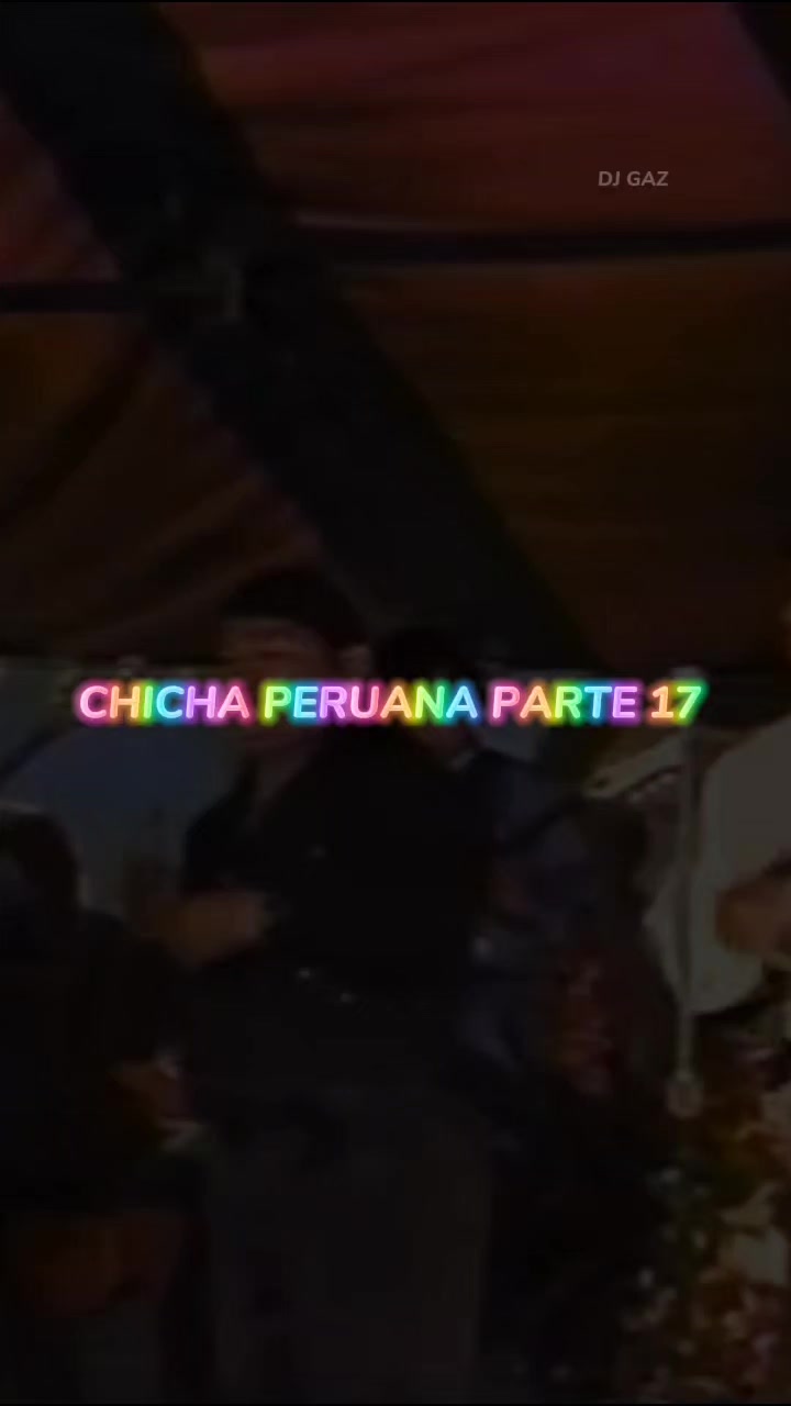 @𝘿𝙅 𝙂𝙖𝙯𝙢𝙚𝙮𝙋𝙖𝙘𝙝𝙚