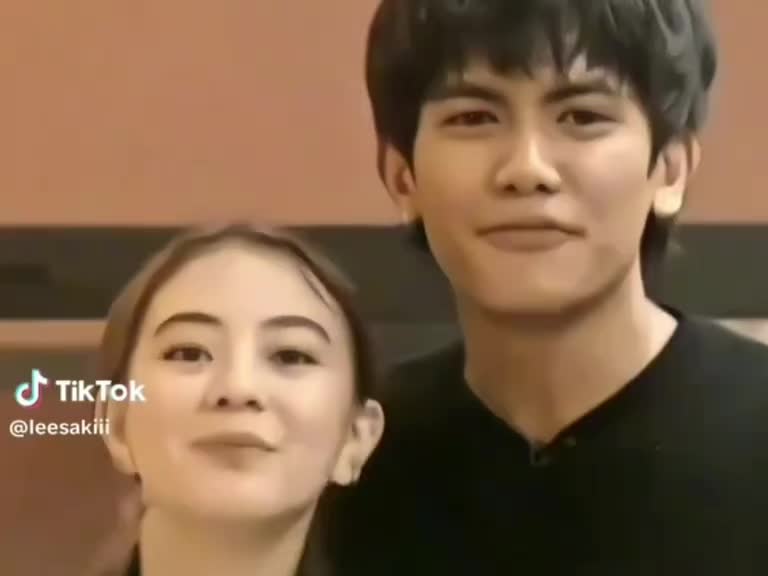 @🖤AV💙