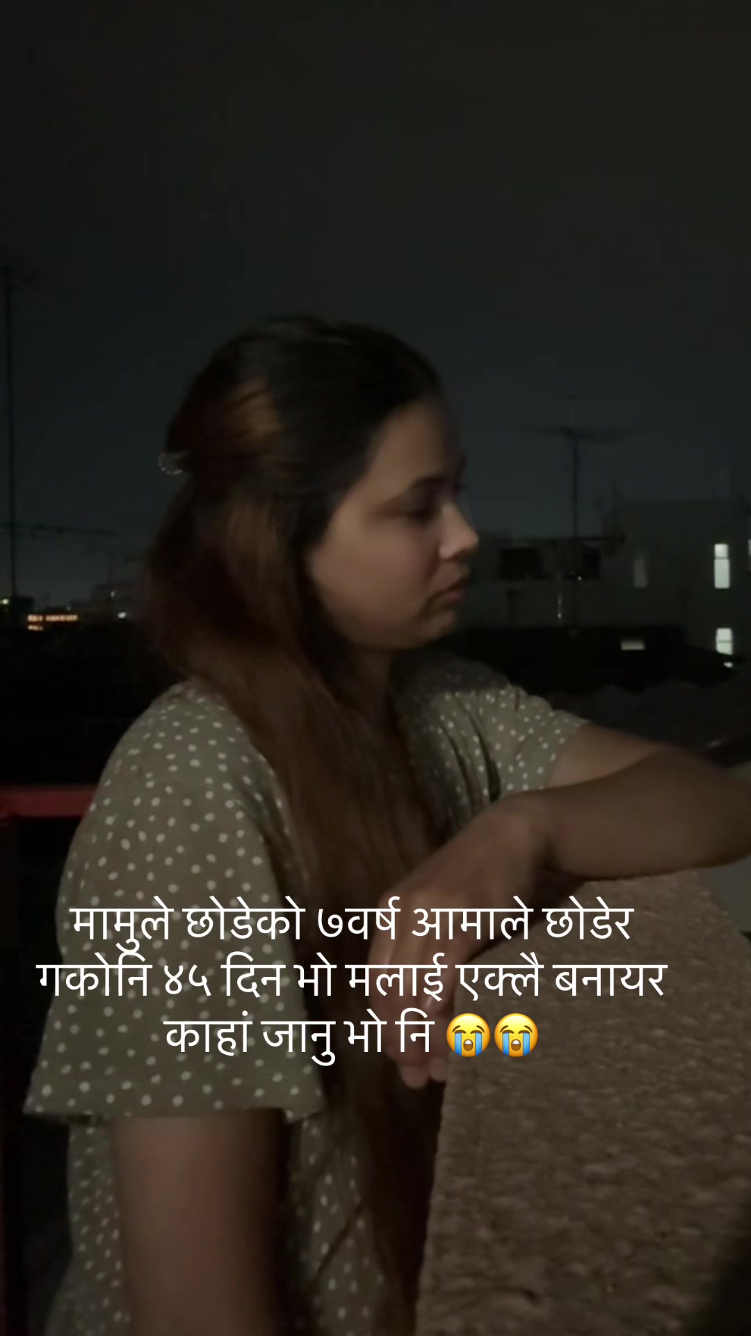 @パルティマ バスネト pratima basnet 20