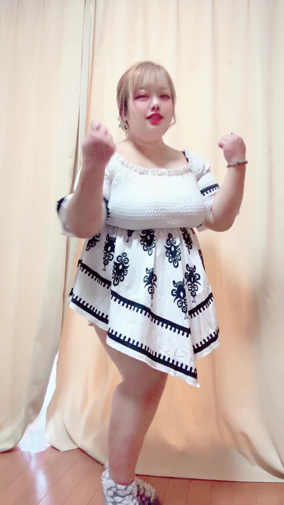 @๐๐งธใฟใผใกใใพ๐งธ๐๐ฆ๐ซ๐ธ