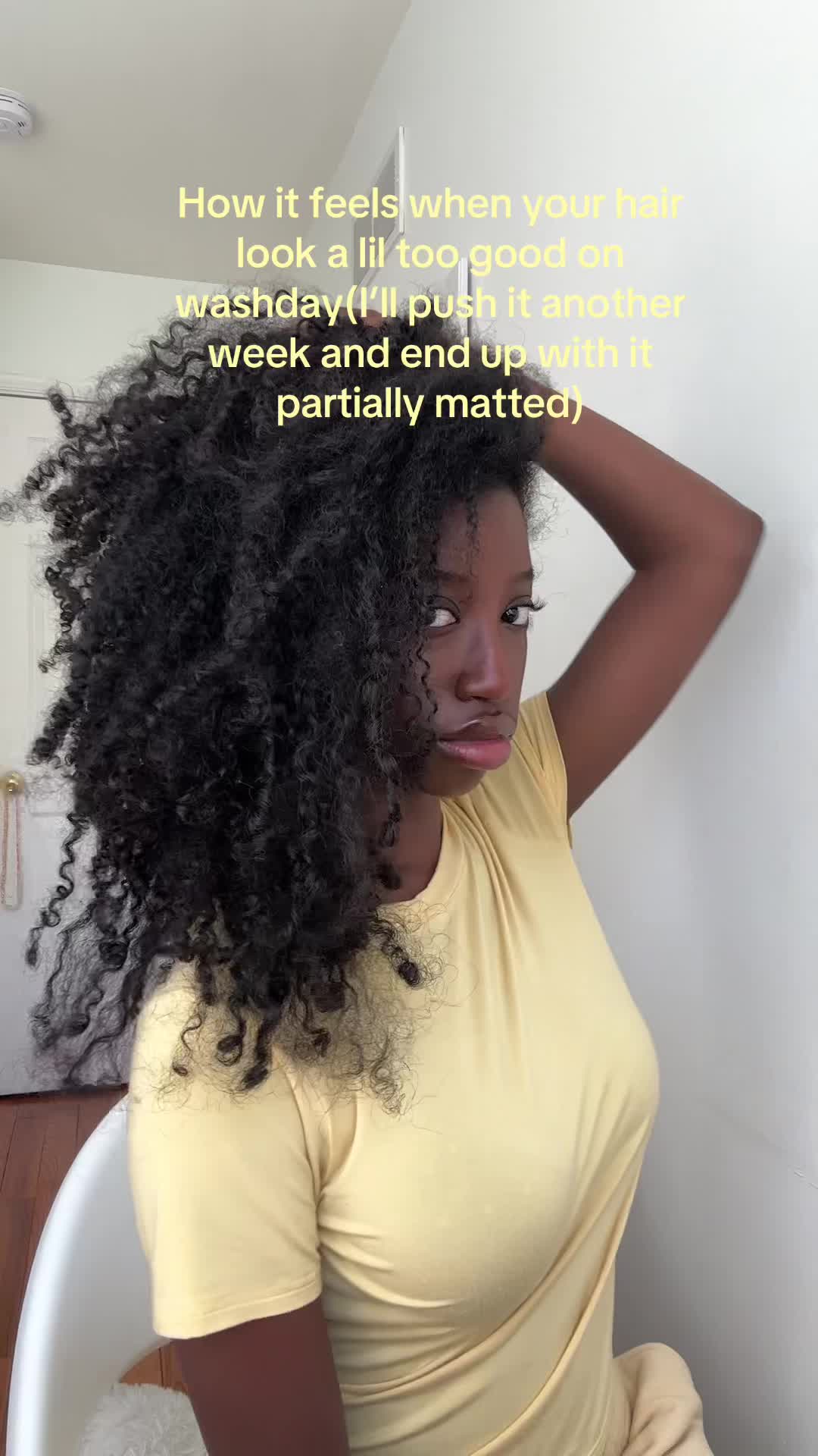 @Mhanene