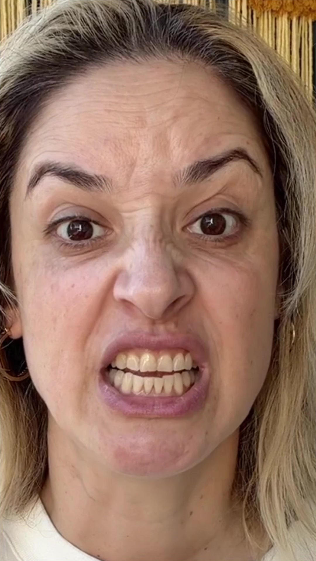 @Jeruza Teixeira